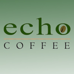 [EC] Echo Coffee