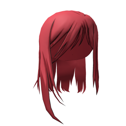 Chigiri Roblox item