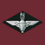 7 Parachute Battalion