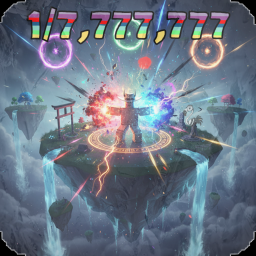 [ 🩵 ] Magic Simulator! [BETA]