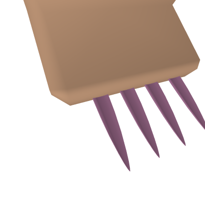 mermaid2