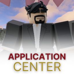 📝 Aloha Cafe Application Center 📝