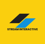 Stream Interactive