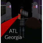 ATL, GA Official