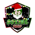 Ro-Boxing Shop Group Thumbnail