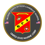 Marіne Corps Officer Candіdate School
