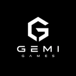 GEMI GAMES