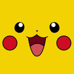 O Mundo Pokemon