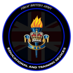 [HMAF] - Educational and Training Services