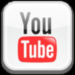 YT gammers