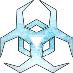 Frostbite Industries