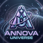 ANNOVA UNIVERSE