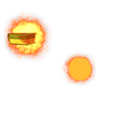 Fire Spell