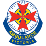 Victoria Ambulance Service.