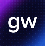 Guest’s world