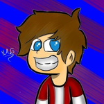 mrdemmyt