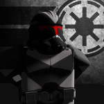 |GCA| Republic Inteligence