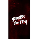 The Real Gangstas
