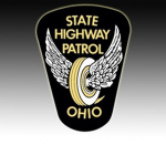 Ohio State Highway Patrol | OSHP