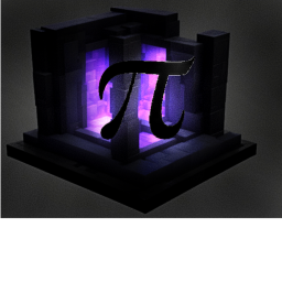 Pi_Mannn Portal Hub