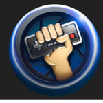 City Gaming Fan Club