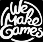 Big games fans 2