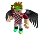 TEAM PRO studio