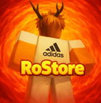 RoStore Inc.
