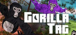 Dino_gt