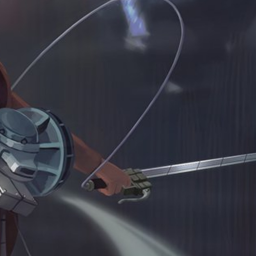 ⚔