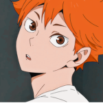 Ha!kyuu