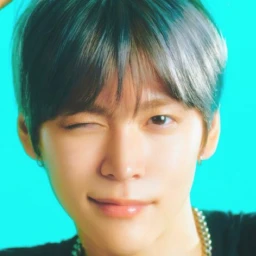 ˙✧˖° 🫧 ⋆｡˚꩜ icon