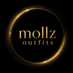 xmolly_mm2's clothing