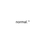 a normal clothing group!