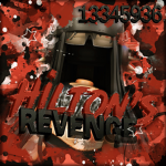 Hilton’s Revenge