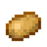 offical potato fan group