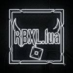 RBXL.lua Community