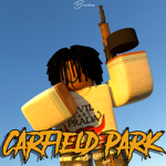 ChicagoHighSchoolRp