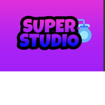 Super Studiö
