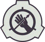 [SCP | Alpha-1 "Red Right Hand"]