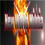 New World Militia