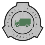 SC-PF ~ | ~ Logistics Department
