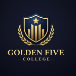 Golden Five College
