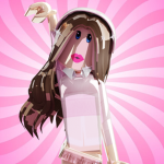 DreamDollsq