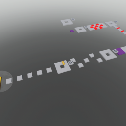 simple obby