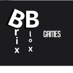Brick Blox Games