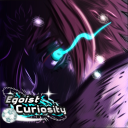 Egoist Curiosity v0.5