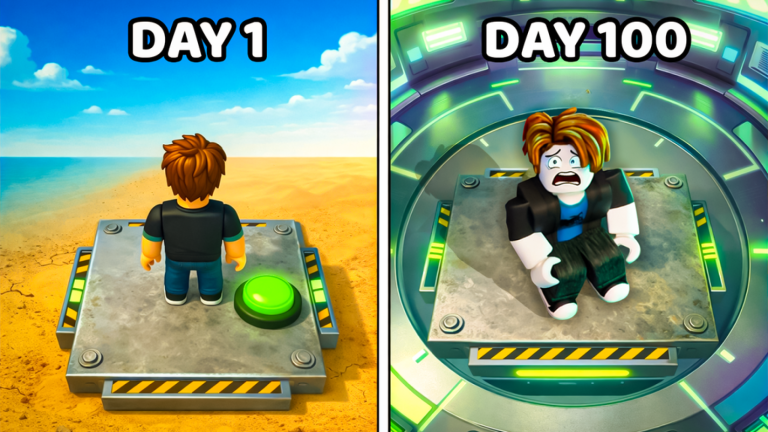 👽 Area 51 Tycoon! screenshot 2