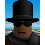Cult of the mafians