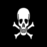 [RR] The Rogue Rebels